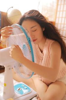 抖音真空凸点C哩C哩