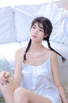 暗战危城电视剧