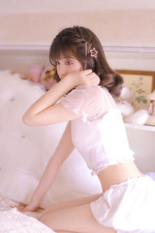 热热色